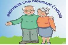 Palmital - II Confer&ecirc;ncia Municipal do Idoso acontece nesta quinta dia 25