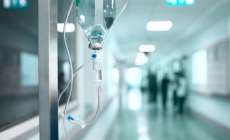 Pesquisa aponta que 21% das interna&ccedil;&otilde;es hospitalares s&atilde;o evit&aacute;veis