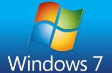 Microsoft &eacute; condenada a indenizar consumidores
