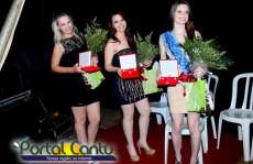 Reserva - 1ª Garota Expo Reserva do Iguaçu - 06.09.2013