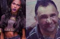 Policial é suspeito de matar travesti por &quot;não gostar de homossexual&quot;