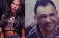 Policial &eacute; suspeito de matar travesti por "n&atilde;o gostar de homossexual"