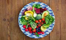 9 dicas para ter uma alimenta&ccedil;&atilde;o rica em nutrientes