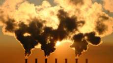 Aquecimento global pode provocar at&eacute; 500 mil mortes nos pr&oacute;ximos 35 anos