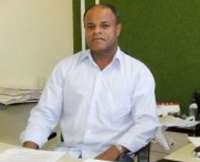Quedas - Delegado se despede depois de 8 anos