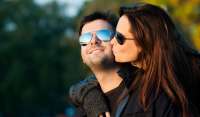 7 ideias para sacudir o relacionamento