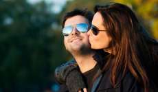 7 ideias para sacudir o relacionamento