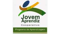 Porto Barreiro - COASUL oferta vagas para jovem aprendiz