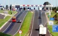 DER falha na fiscalização de rodovias pedagiadas, conclui auditoria