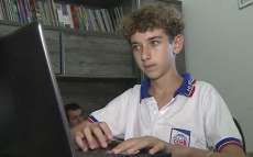 Justi&ccedil;a autoriza estudante de 14 anos a cursar medicina em Universidade no Sergipe