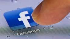 Depend&ecirc;ncia do Facebook &eacute; semelhante ao da coca&iacute;na, dizem cientistas
