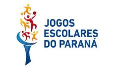 Cand&oacute;i - Come&ccedil;aram nesta sexta dia 25 os Jogos Escolares do Paran&aacute; fase regional