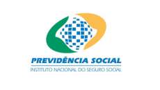 Pinh&atilde;o - Inaugura&ccedil;&atilde;o da Ag&ecirc;ncia da Previd&ecirc;ncia Social ser&aacute; dia 12