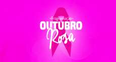 Pinh&atilde;o - Prefeitura realiza programa&ccedil;&atilde;o especial do Outubro Rosa neste fim de semana
