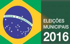 Tr&ecirc;s Barras - Com&iacute;cios de encerramento de campanha est&atilde;o cancelados