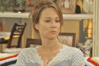 'Haja Cora&ccedil;&atilde;o': Tancinha aceita convite para viajar com Beto