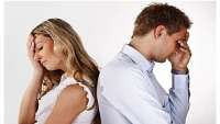 Homens sofrem mais do que mulheres com o fim do relacionamento; entenda porquê