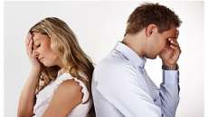 Homens sofrem mais do que mulheres com o fim do relacionamento; entenda porqu&ecirc;