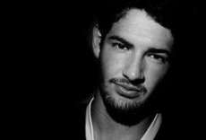Corinthians -  Pato &eacute; a contrata&ccedil;&atilde;o mais cara