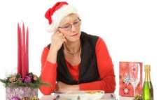 Dicas para n&atilde;o passar o Natal sozinho