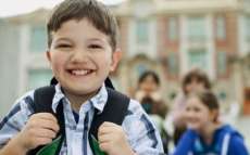 Li&ccedil;&atilde;o de vida X Aprendizado escolar