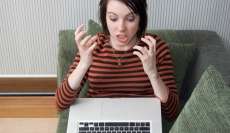 8 atitudes que voc&ecirc; deve evitar no Facebook