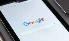 Buscas por sintomas na internet trar&atilde;o resultados revisados por m&eacute;dicos