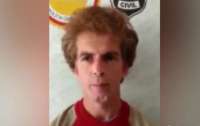 Homem usou taco de beisebol e corda para matar esposa no PR