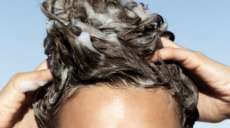 Confira 5 coisas que podem acontecer se voc&ecirc; parar de lavar o seu cabelo