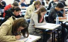 ProUni oferece 125 mil bolsas de estudo; o prazo de inscri&ccedil;&atilde;o &eacute; at&eacute; sexta
