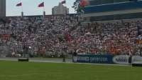 Imagem - Valquir Aureliano