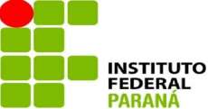 Quedas - IFPR sorteia curso t&eacute;cnico