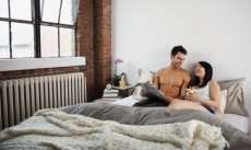 10 atitudes que voc&ecirc; deve ter em mente antes de casar