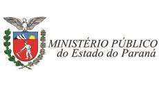 Minist&eacute;rio P&uacute;blico prop&otilde;e ajustes em portais de prefeituras e c&acirc;maras da comarca de Laranjeiras do Sul