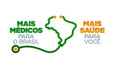 Espig&atilde;o Alto - Cidade conta com m&eacute;dica cubana pelo programa Mais M&eacute;dicos