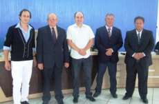 Foto - Jornal Fatos