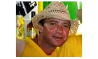 Laranjeiras - Laranjeirense morre em Camboriú SC