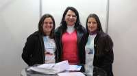 Laranjeiras - UFFS: Alunos de Ciências Econômicas do Campus Laranjeiras do Sul são premiados em competições do Corecon