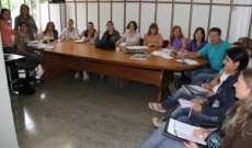 Foto - Aldoir Couto