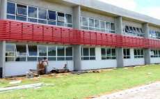 Quedas - IFPR encerrou inscri&ccedil;&otilde;es para cursos t&eacute;cnicos