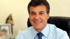 Governador Beto Richa volta  &agrave; Cantu nesta ter&ccedil;a dia 26