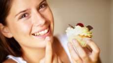 Tomando 5 cuidados, &eacute; poss&iacute;vel incluir doces na dieta e emagrecer mesmo assim