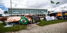 Reuni&atilde;o entre governo e professores para discutir fim da greve &eacute; adiada