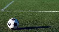 Guaraniaçu - Confira os últimos jogos do III Taça de Futebol Sete Society