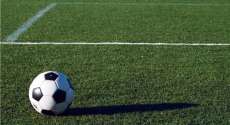 Guarania&ccedil;u - Confira os &uacute;ltimos jogos do III Ta&ccedil;a de Futebol Sete Society