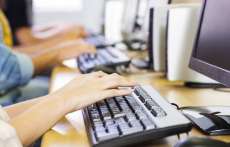 Venda global de computadores tem maior queda da hist&oacute;ria em 2015