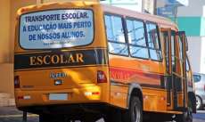 Quedas e Espig&atilde;o suspendem aulas at&eacute; final de junho e festa junina quedense est&aacute; cancelada