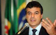 Governo do Paran&aacute; prop&otilde;e novo pacote de ajuste fiscal