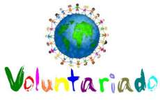 Pinh&atilde;o - Secretaria de Assist&ecirc;ncia Social destaca a import&acirc;ncia do voluntariado