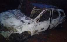 Policial do BPFron &eacute; morto em ataque de criminosos
